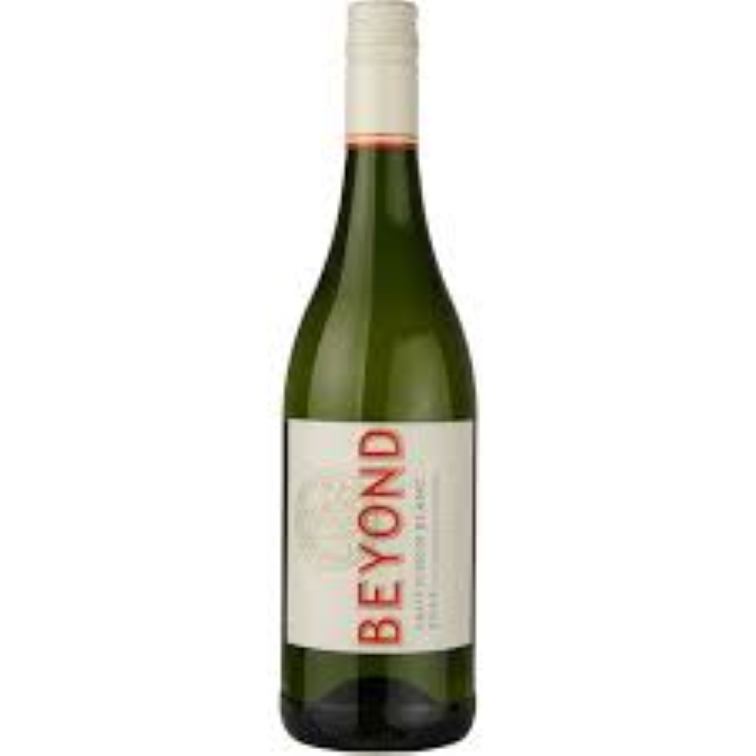 BEYOND SAUVIGNON BLANC 750ML